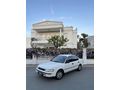 COROLLA 1.6 GL BENZİN OTOMATİK VİTES KLİMALI