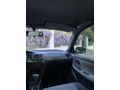 COROLLA 1.6 GL BENZİN OTOMATİK VİTES KLİMALI