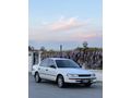 COROLLA 1.6 GL BENZİN OTOMATİK VİTES KLİMALI