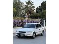 COROLLA 1.6 GL BENZİN OTOMATİK VİTES KLİMALI