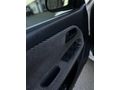 COROLLA 1.6 GL BENZİN OTOMATİK VİTES KLİMALI
