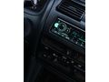 COROLLA 1.6 GL BENZİN OTOMATİK VİTES KLİMALI
