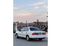 COROLLA 1.6 GL BENZİN OTOMATİK VİTES KLİMALI