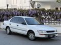 COROLLA 1.6 GL BENZİN OTOMATİK VİTES KLİMALI