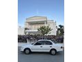COROLLA 1.6 GL BENZİN OTOMATİK VİTES KLİMALI