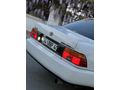 COROLLA 1.6 GL BENZİN OTOMATİK VİTES KLİMALI