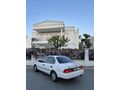 COROLLA 1.6 GL BENZİN OTOMATİK VİTES KLİMALI