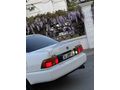 COROLLA 1.6 GL BENZİN OTOMATİK VİTES KLİMALI