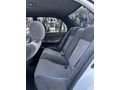COROLLA 1.6 GL BENZİN OTOMATİK VİTES KLİMALI