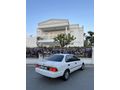 COROLLA 1.6 GL BENZİN OTOMATİK VİTES KLİMALI