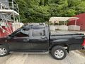 Sahibinden Isuzu D-Max 2.5 4x2 2011 Model 