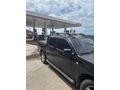 Sahibinden Isuzu D-Max 2.5 4x2 2011 Model 