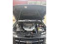 Sahibinden Isuzu D-Max 2.5 4x2 2011 Model 