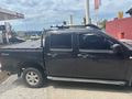 Sahibinden Isuzu D-Max 2.5 4x2 2011 Model 