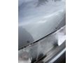 Sahibinden 4x4 Suzuki Vitara 1.4 S 2018 Model 