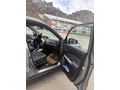 Sahibinden 4x4 Suzuki Vitara 1.4 S 2018 Model 