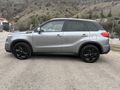 Sahibinden 4x4 Suzuki Vitara 1.4 S 2018 Model 