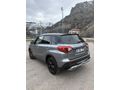 Sahibinden 4x4 Suzuki Vitara 1.4 S 2018 Model 