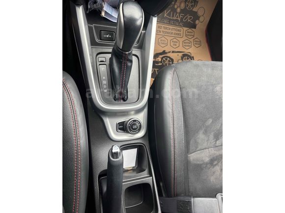 Sahibinden 4x4 Suzuki Vitara 1.4 S 2018 Model 