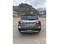 Sahibinden 4x4 Suzuki Vitara 1.4 S 2018 Model 