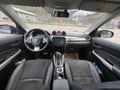 Sahibinden 4x4 Suzuki Vitara 1.4 S 2018 Model 