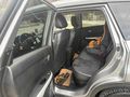 Sahibinden 4x4 Suzuki Vitara 1.4 S 2018 Model 
