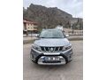Sahibinden 4x4 Suzuki Vitara 1.4 S 2018 Model 