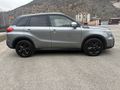Sahibinden 4x4 Suzuki Vitara 1.4 S 2018 Model 