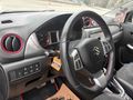 Sahibinden 4x4 Suzuki Vitara 1.4 S 2018 Model 