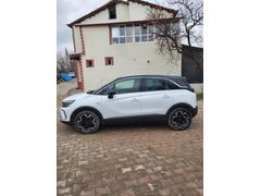 Sahibinden Opel Crossland 1.5 T Elegance 2021 Model