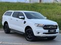 HATASIZ BOYASIZ RANGER 2.0 XLT 4x4 EKSTRALI