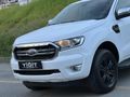 HATASIZ BOYASIZ RANGER 2.0 XLT 4x4 EKSTRALI