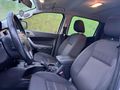 HATASIZ BOYASIZ RANGER 2.0 XLT 4x4 EKSTRALI