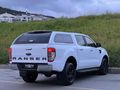 HATASIZ BOYASIZ RANGER 2.0 XLT 4x4 EKSTRALI