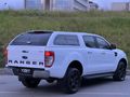 HATASIZ BOYASIZ RANGER 2.0 XLT 4x4 EKSTRALI