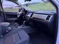 HATASIZ BOYASIZ RANGER 2.0 XLT 4x4 EKSTRALI