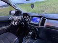 HATASIZ BOYASIZ RANGER 2.0 XLT 4x4 EKSTRALI