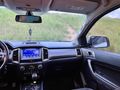 HATASIZ BOYASIZ RANGER 2.0 XLT 4x4 EKSTRALI