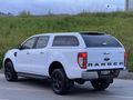 HATASIZ BOYASIZ RANGER 2.0 XLT 4x4 EKSTRALI