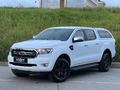 HATASIZ BOYASIZ RANGER 2.0 XLT 4x4 EKSTRALI