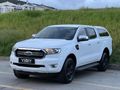 HATASIZ BOYASIZ RANGER 2.0 XLT 4x4 EKSTRALI