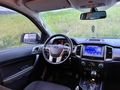 HATASIZ BOYASIZ RANGER 2.0 XLT 4x4 EKSTRALI