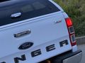 HATASIZ BOYASIZ RANGER 2.0 XLT 4x4 EKSTRALI