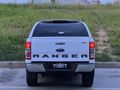 HATASIZ BOYASIZ RANGER 2.0 XLT 4x4 EKSTRALI