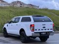 HATASIZ BOYASIZ RANGER 2.0 XLT 4x4 EKSTRALI