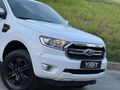 HATASIZ BOYASIZ RANGER 2.0 XLT 4x4 EKSTRALI