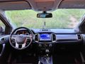 HATASIZ BOYASIZ RANGER 2.0 XLT 4x4 EKSTRALI