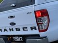 HATASIZ BOYASIZ RANGER 2.0 XLT 4x4 EKSTRALI