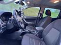 HATASIZ BOYASIZ RANGER 2.0 XLT 4x4 EKSTRALI
