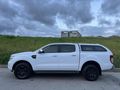 HATASIZ BOYASIZ RANGER 2.0 XLT 4x4 EKSTRALI